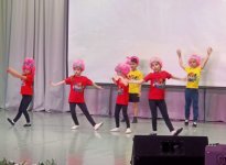 IMG_20260617_121658.jpg