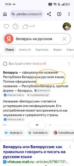 Screenshot_2026-06-17-19-36-02-16_40deb401b9ffe8e1df2f1cc5ba480b12.jpg