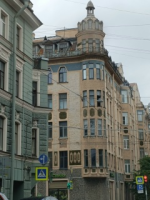 1781722454681.png