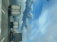 IMG_9042.jpeg