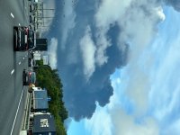 IMG_9045.jpeg