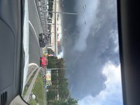 IMG_9048.jpeg
