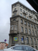 1781759756046.png