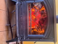 IMG_8333.jpeg