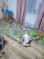 IMG_20260620_012849.jpg