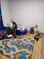 IMG_20260620_002640.jpg