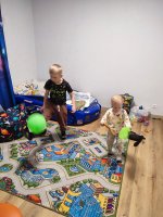 IMG_20260620_002643.jpg