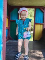 IMG_20260620_133308.jpg