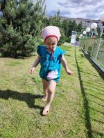 IMG_20260620_134955.jpg