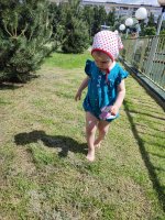 IMG_20260620_134954.jpg