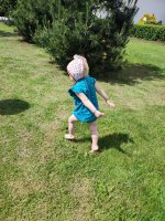 IMG_20260620_134942.jpg