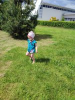 IMG_20260620_134940.jpg