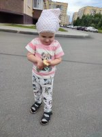 IMG_20260621_124515.jpg