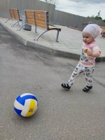 IMG_20260621_124209.jpg