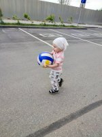 IMG_20260621_124224.jpg