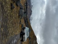 IMG_0764.JPG