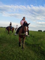 IMG_20260621_193912.jpg