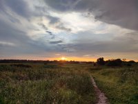 IMG_20260621_213816.jpg