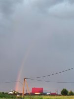 IMG_20260621_213940.jpg