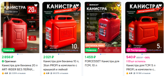1782129931625.png