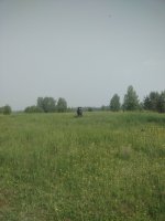 IMG_20260622_161804.jpg