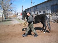 IMG_79~4.JPG