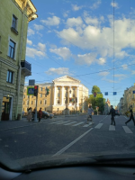 1782204862548.png