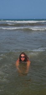 IMG_3675.jpeg