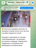 IMG_0264.jpeg