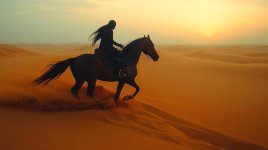 person-riding-horse-mysterious-desert-evoking-adventure-intrigue_1151123-42679.jpg