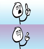 1782246013208.png