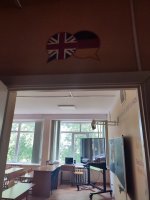 IMG_20260623_175037.jpg