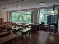 IMG_20260623_175042.jpg