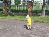 IMG_20260623_161152.jpg