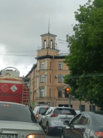 1782282392134.png