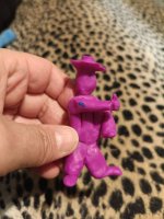 IMG_20260623_211121.jpg