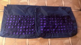 IMG_9418.jpeg
