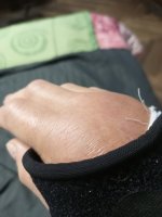 IMG_20260625_133601_801.jpg