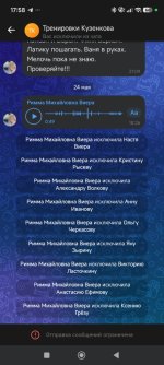 Screenshot_2026-06-26-17-58-02-410_com.vk.im.jpg