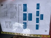 IMG_3722.jpeg