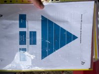 IMG_3721.jpeg