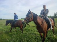 u74tFpAljfKTaVR9e7DJPmPjr7pPj3ft12w7-WL2kwCjkNCD2NDN0HU3pudLCbrUh_bjbAr7XcC74Szdiq6JWIMU.jpg