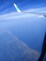 IMG_20260629_195348.jpg