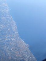 IMG_20260629_195402.jpg