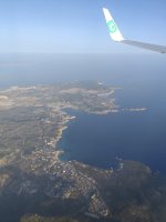 IMG_20260629_201606.jpg
