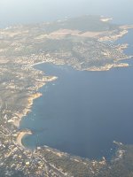 IMG_20260629_201609.jpg