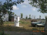 CIMG0031.JPG
