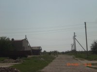 CIMG0040.JPG