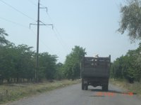 CIMG0047.JPG
