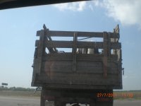 CIMG0049.JPG